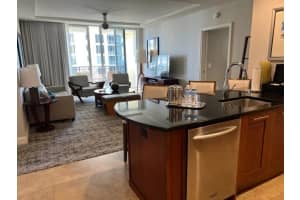 MLS# R10771008, Singer Island, Florida 33404