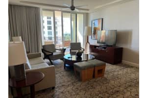 5000 N Ocean Dr, Riviera Beach, FL 33404, Sold 05/27/22