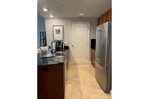 5000 N Ocean Dr, Riviera Beach, FL 33404, Sold 05/27/22