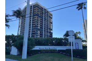 5047 N Hwy A1A, Fort Pierce, FL 34949, Sold 04/11/22