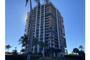 5047 N Hwy A1A, Fort Pierce, FL 34949, Sold 04/11/22