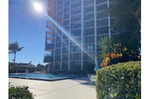 5047 N Hwy A1A, Fort Pierce, FL 34949, Sold 04/11/22