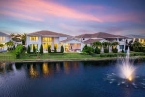 7337 NW 28th Way, Boca Raton, FL 33496, Sold 03/04/22