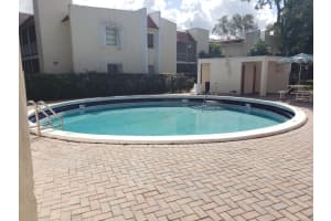 618 NW 13th St, Boca Raton, FL 33486, Sold 03/02/22