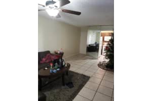 618 NW 13th St, Boca Raton, FL 33486, Sold 03/02/22