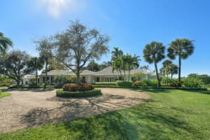 6 Country Club Cir, Boynton Beach, FL 33436, Sold 03/03/22