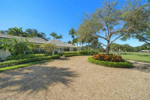 6 Country Club Cir, Boynton Beach, FL 33436, Sold 03/03/22