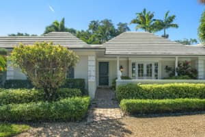 6 Country Club Cir, Boynton Beach, FL 33436, Sold 03/03/22