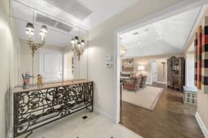 6 Country Club Cir, Boynton Beach, FL 33436, Sold 03/03/22