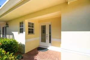 5364 Bodega Pl, Delray Beach, FL 33484, Sold 04/01/22