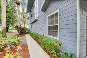 5112 Pointe Emerald Ln, Boca Raton, FL 33486, Sold 03/21/22