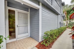 5112 Pointe Emerald Ln, Boca Raton, FL 33486, Sold 03/21/22