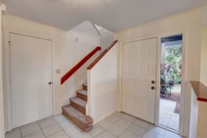 5112 Pointe Emerald Ln, Boca Raton, FL 33486, Sold 03/21/22