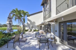 800 Greensward Ct, Delray Beach, FL 33445, Sold 04/27/22