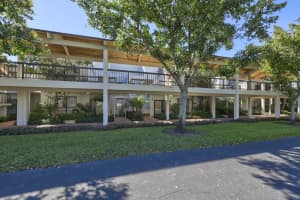 800 Greensward Ct, Delray Beach, FL 33445, Sold 04/27/22