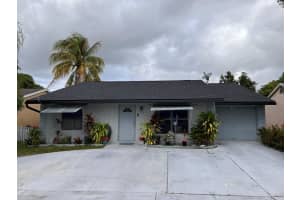 5775 Eddy Ct, Lake Worth, FL 33463, Sold 03/04/22