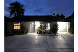 5775 Eddy Ct, Lake Worth, FL 33463, Sold 03/04/22