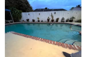 5775 Eddy Ct, Lake Worth, FL 33463, Sold 03/04/22