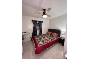 5775 Eddy Ct, Lake Worth, FL 33463, Sold 03/04/22