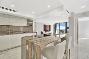 1600 S Ocean Dr #14k, Hollywood, FL 33019, Sold 02/07/22