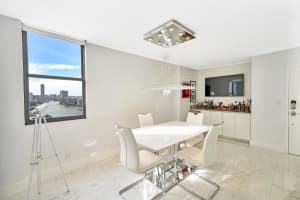 1600 S Ocean Dr #14k, Hollywood, FL 33019, Sold 02/07/22