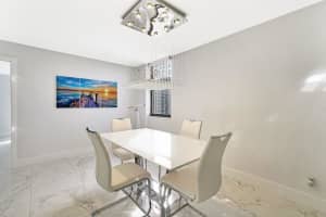 1600 S Ocean Dr #14k, Hollywood, FL 33019, Sold 02/07/22