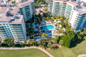 500 SE Mizner Blvd APT A502, Boca Raton, FL 33432, Sold 04/01/22