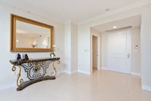 500 SE Mizner Blvd APT A502, Boca Raton, FL 33432, Sold 04/01/22