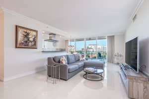 500 SE Mizner Blvd APT A502, Boca Raton, FL 33432, Sold 04/01/22