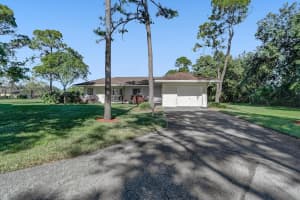 4161 Grove Park Ln, Boynton Beach, FL 33436, Sold 02/18/22