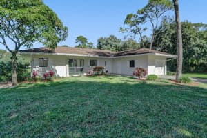 4161 Grove Park Ln, Boynton Beach, FL 33436, Sold 02/18/22