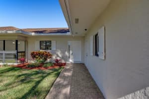4161 Grove Park Ln, Boynton Beach, FL 33436, Sold 02/18/22