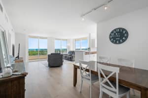 625 Casa Loma Blvd, Boynton Beach, FL 33435, Sold 02/08/22