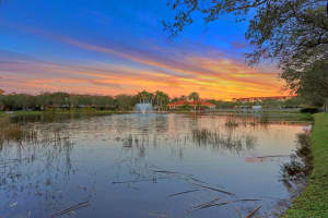 2422 San Pietro Cir, Palm Beach Gardens, FL 33410, Sold 02/24/22