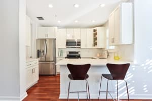 MLS# R10771080, Palm Beach Gardens, Florida 33410