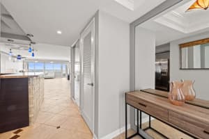 328 N Ocean Blvd, Pompano Beach, FL 33062, Sold 03/03/22
