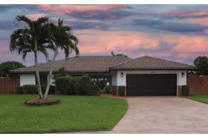 21662 Sonoma Ct, Boca Raton, FL 33433, Sold 01/20/22
