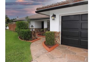 21662 Sonoma Ct, Boca Raton, FL 33433, Sold 01/20/22