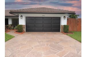 21662 Sonoma Ct, Boca Raton, FL 33433, Sold 01/20/22