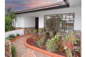 21662 Sonoma Ct, Boca Raton, FL 33433, Sold 01/20/22