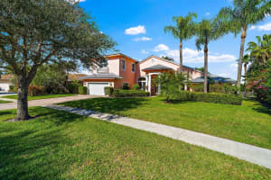 159 Apollo Cir, Jupiter, FL 33477, Sold 06/22/22
