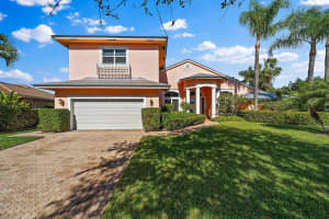 159 Apollo Cir, Jupiter, FL 33477, Sold 06/22/22