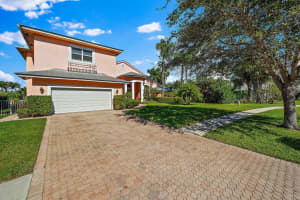 159 Apollo Cir, Jupiter, FL 33477, Sold 06/22/22