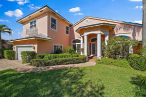 159 Apollo Cir, Jupiter, FL 33477, Sold 06/22/22