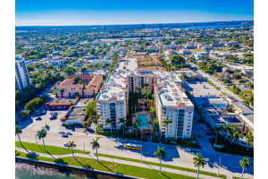 1805 N Flagler Dr, West Palm Beach, FL 33407, Sold 02/25/22