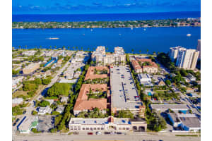 MLS# R10771105, West Palm Beach, Florida 33407