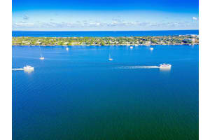 1805 N Flagler Dr, West Palm Beach, FL 33407, Sold 02/25/22