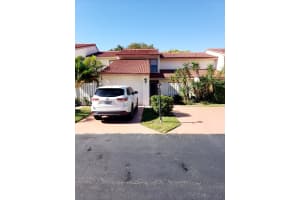 130 Palm Ave, Jupiter, FL 33477, Sold 03/21/22