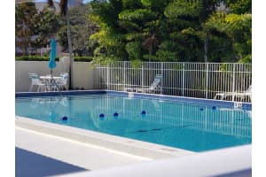 130 Palm Ave, Jupiter, FL 33477, Sold 03/21/22