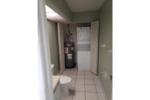 130 Palm Ave, Jupiter, FL 33477, Sold 03/21/22